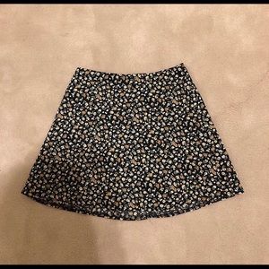 Princess Polly Skirt